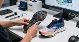 15 Best High-Tech Running Shoes in 2026