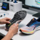15 Best High-Tech Running Shoes in 2026