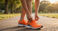 15 Best Hoka Shoes in 2026