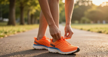 15 Best Hoka Shoes in 2026