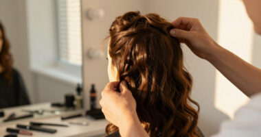 15 Best Human Hair Wigs in 2026 — The Ultimate Buyer’s Guide