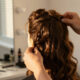 15 Best Human Hair Wigs in 2026 — The Ultimate Buyer’s Guide