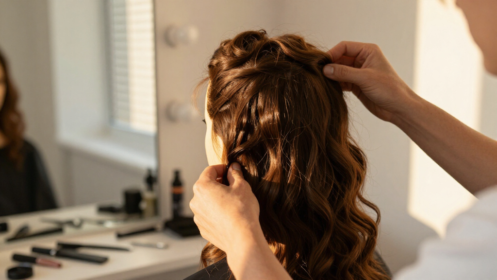15 Best Human Hair Wigs in 2026 — The Ultimate Buyer’s Guide