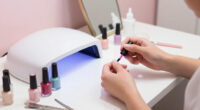 15 Best Jelly Nail Polishes in 2026