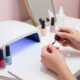 15 Best Jelly Nail Polishes in 2026