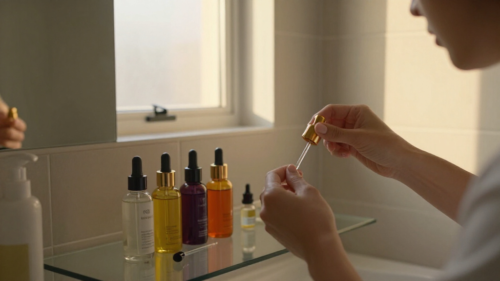 15 Best K-Beauty Products in 2026
