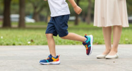 15 Best Kids Sneakers in 2026
