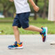 15 Best Kids Sneakers in 2026
