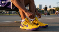 15 Best Kobe Bryant Basketball Shoes in 2026
