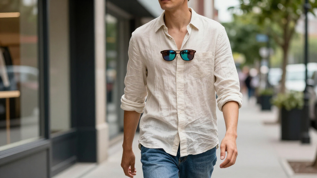 15 Best Late-Summer Sunglasses in 2026