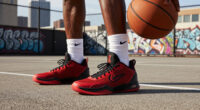 15 Best LeBron James Basketball Shoes in 2026