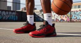 15 Best LeBron James Basketball Shoes in 2026