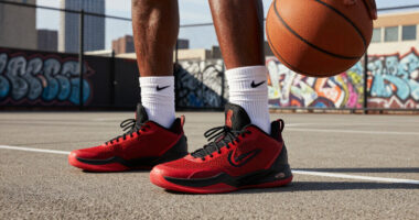15 Best LeBron James Basketball Shoes in 2026