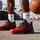 15 Best LeBron James Basketball Shoes in 2026