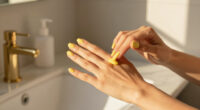 15 Best Lemon Yellow Nail Polishes in 2026