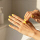 15 Best Lemon Yellow Nail Polishes in 2026
