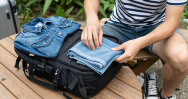 15 Best Long Weekend Travel Outfits in 2026