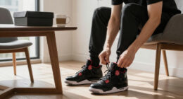 15 Best Luxury Air Jordan Sneakers in 2026