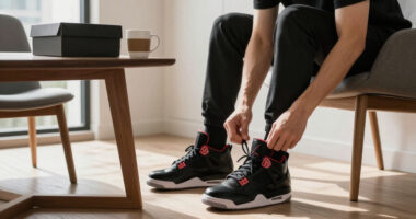15 Best Luxury Air Jordan Sneakers in 2026