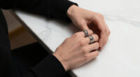 15 Best Luxury Statement Rings in 2026