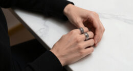 15 Best Luxury Statement Rings in 2026