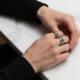 15 Best Luxury Statement Rings in 2026