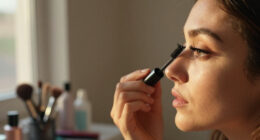 15 Best Mascaras For Thicker Lashes In 2026