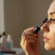 15 Best Mascaras For Thicker Lashes In 2026