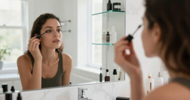 15 Best Mascaras in 2026