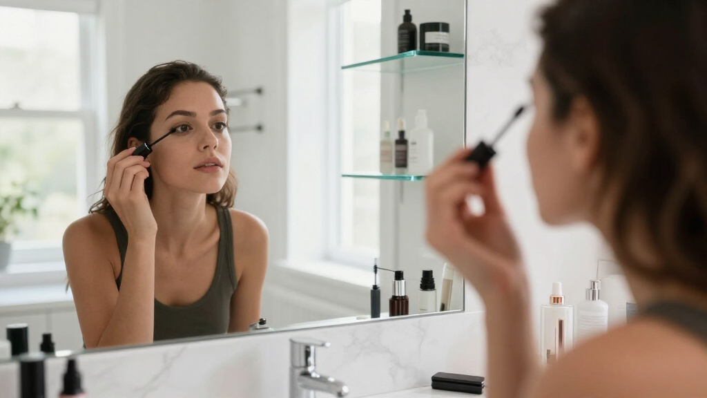 15 Best Mascaras in 2026