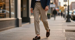 15 Best Men’s Fashion Essentials in 2026