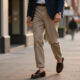 15 Best Men’s Fashion Essentials in 2026