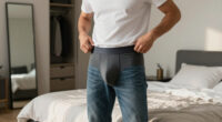 15 Best Men’s Underwear in 2026