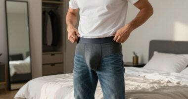 15 Best Men’s Underwear in 2026