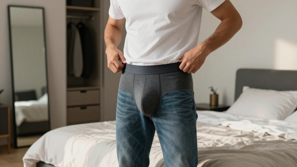 15 Best Men’s Underwear in 2026