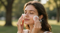15 Best Micellar Waters in 2026