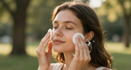 15 Best Micellar Waters in 2026