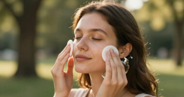 15 Best Micellar Waters in 2026