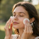 15 Best Micellar Waters in 2026