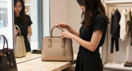 15 Best Michael Kors Handbags in 2026