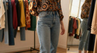 15 Best Midsize Fashion Clothing in 2026