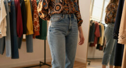 15 Best Midsize Fashion Clothing in 2026