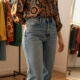 15 Best Midsize Fashion Clothing in 2026