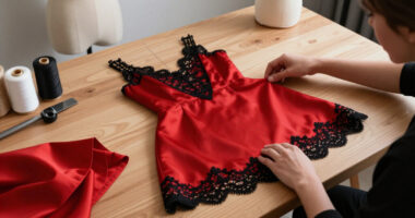 15 Best Mini Dresses in 2026