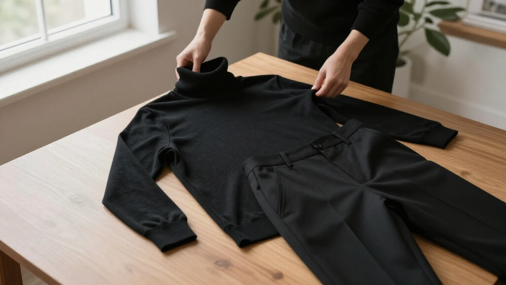 15 Best Minimalist Fashion Basics in 2026