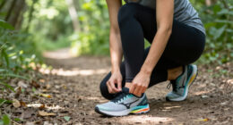 15 Best Mizuno Running Shoes in 2026