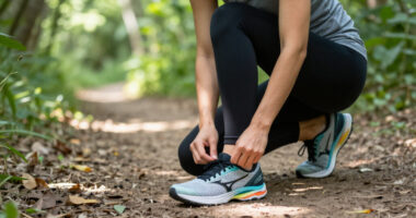 15 Best Mizuno Running Shoes in 2026