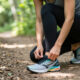 15 Best Mizuno Running Shoes in 2026