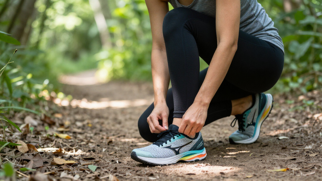 15 Best Mizuno Running Shoes in 2026