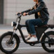15 Best Moped-Style Electric Bikes in 2026